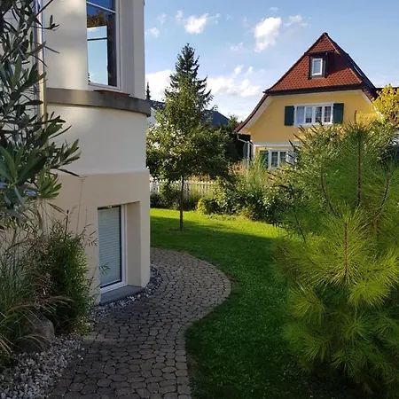 Apartment Simone - - *