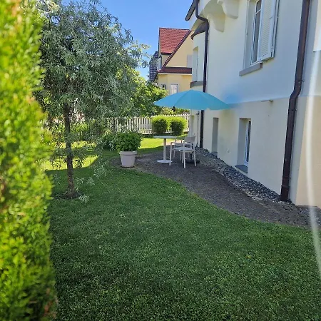 Simone - - Uberlingen