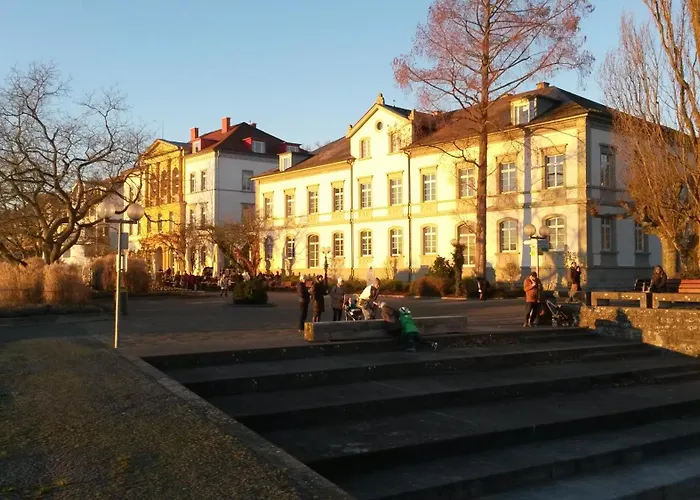 Апартаменты Simone - -