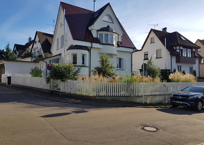 Simone - - Апартаменты *