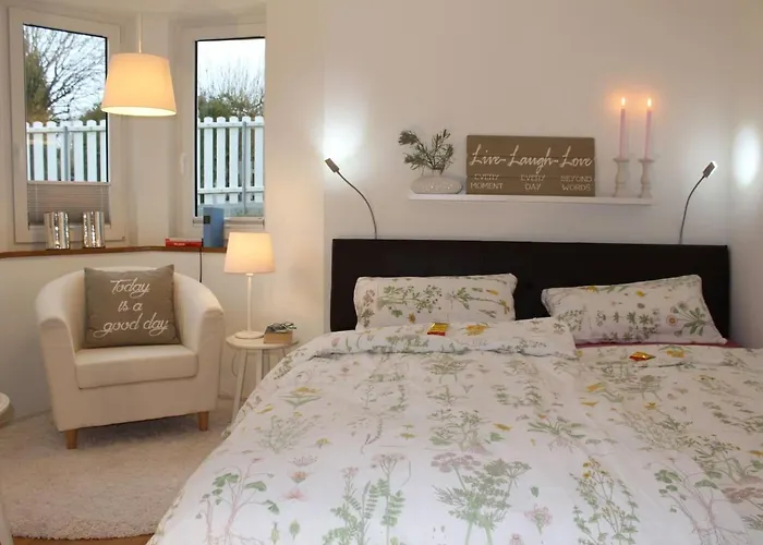 Simone - - Апартаменты