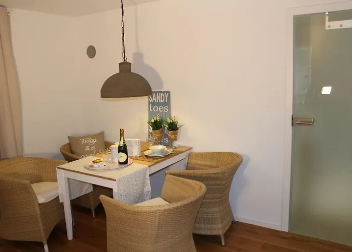 Simone - - Апартаменты